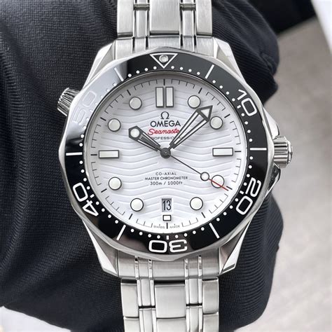 omega seamaster diver bracelet|omega seamaster professional bracelet.